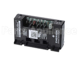 543003302S Amana-Goodman Module-Comfort Alert