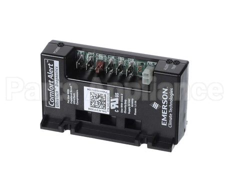 543003302S Amana-Goodman Module-Comfort Alert