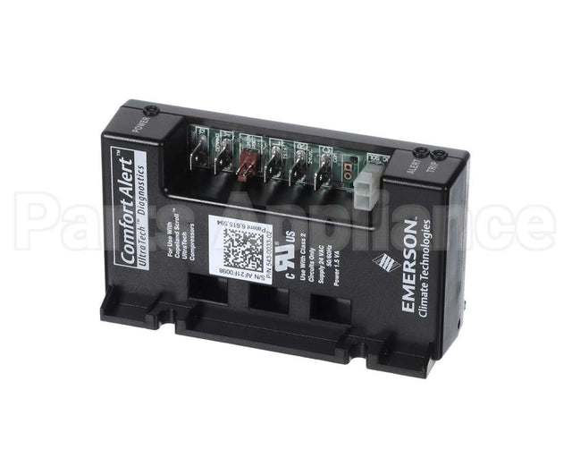 543003302S Amana-Goodman Module-Comfort Alert