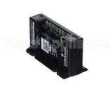 543003302S Amana-Goodman Module-Comfort Alert