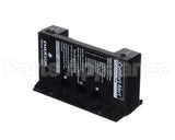 543003302S Amana-Goodman Module-Comfort Alert