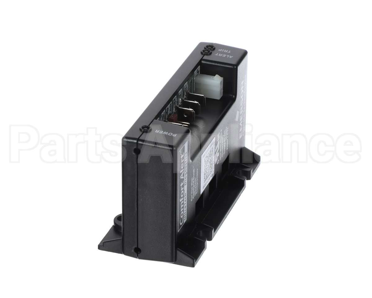 543003302S Amana-Goodman Module-Comfort Alert