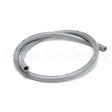 54306 Compatible Groen Conduit Sealtite 3/8"