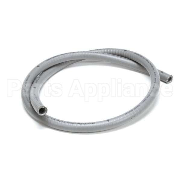 54306 Compatible Groen Conduit Sealtite 3/8"
