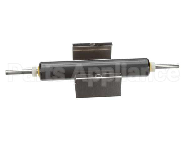 543192 Duke Idler Assembly,Fa10-Bantrax 10 Com