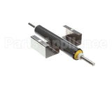 543192 Duke Idler Assembly,Fa10-Bantrax 10 Com