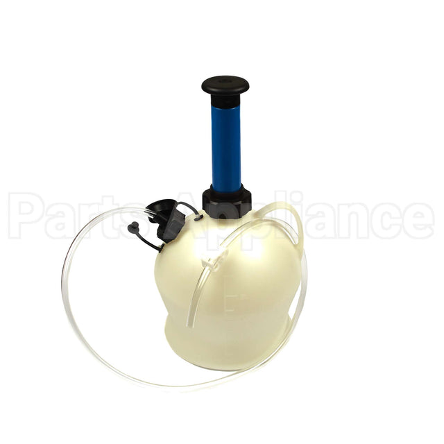 5431K Briggs & Stratton Extractor Oil 4L