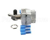 54320K Biro Toggle Switch W/Boot Retrofit Kit