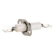 54327 Compatible Blodgett Burner Wiring Connector