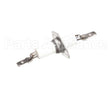 54327 Blodgett Burner Wiring Connector