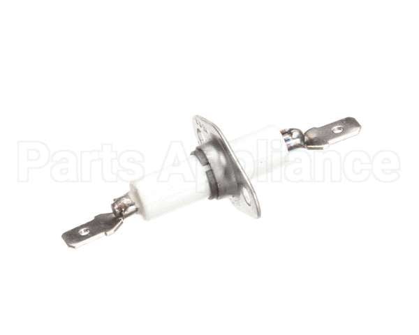 54327 Blodgett Burner Wiring Connector
