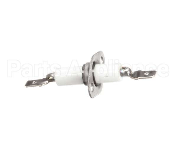 54327 Blodgett Burner Wiring Connector