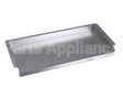 54327 Food Warming Drip Pan For Phct