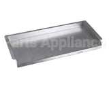 54327 Food Warming Drip Pan For Phct