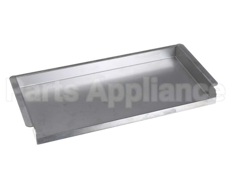 54327 Food Warming Drip Pan For Phct