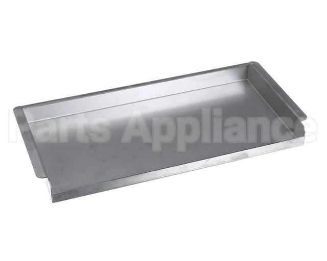 54327 Food Warming Drip Pan For Phct