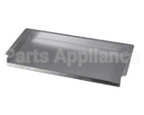 54327 Food Warming Drip Pan For Phct
