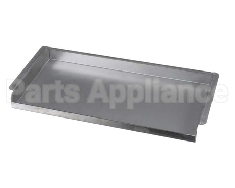 54327 Food Warming Drip Pan For Phct