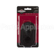 5432K Briggs & Stratton Air Filter Cartridge