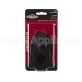 5432K Briggs & Stratton Air Filter Cartridge