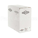 5432K Briggs & Stratton Air Filter Cartridge
