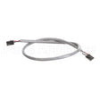 54330 Compatible Blodgett Cable, Comm Touchscreen
