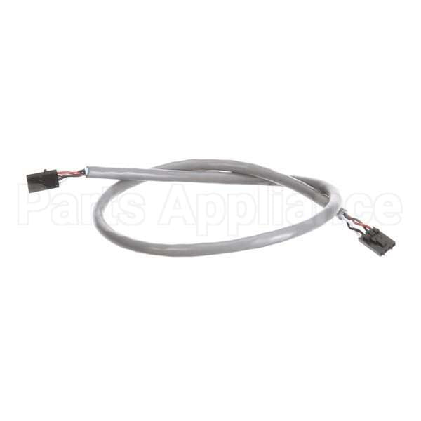 54330 Compatible Blodgett Cable, Comm Touchscreen