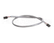 54330 Blodgett Cable, Comm Touchscreen