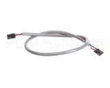 54330 Blodgett Cable, Comm Touchscreen