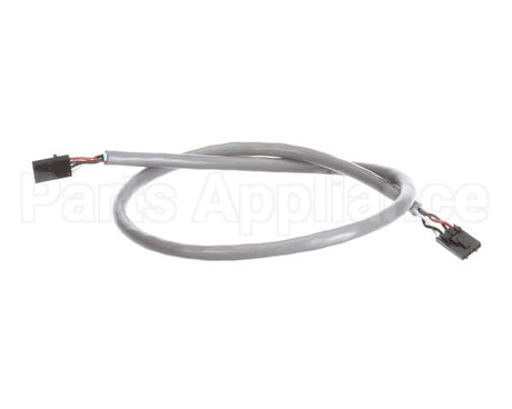 54330 Blodgett Cable, Comm Touchscreen