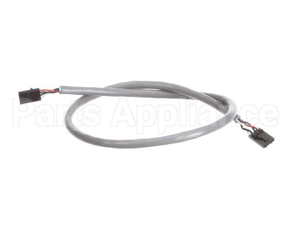 54330 Blodgett Cable, Comm Touchscreen