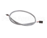 54330 Blodgett Cable, Comm Touchscreen