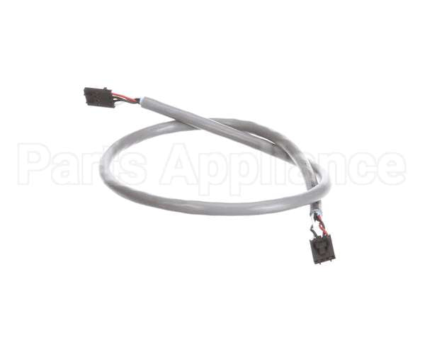 54330 Blodgett Cable, Comm Touchscreen
