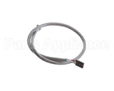 54330 Blodgett Cable, Comm Touchscreen