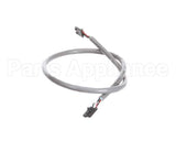 54330 Blodgett Cable, Comm Touchscreen