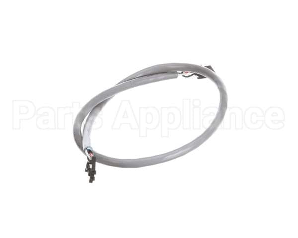54330 Blodgett Cable, Comm Touchscreen
