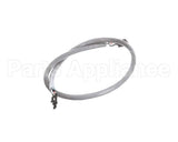 54330 Blodgett Cable, Comm Touchscreen