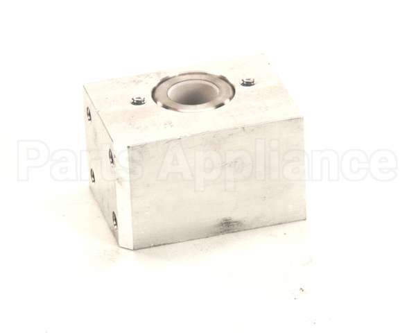 54338 Blodgett Assembly, Pressed Bearing