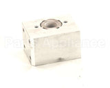 54338 Blodgett Assembly, Pressed Bearing