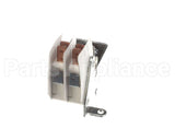 54339.0000 Perlick Relay D.p.d.t. 20 Amp120Vac