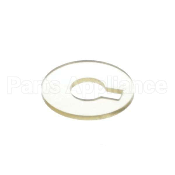 54340 Compatible Blodgett Spacer, Encoder Shaft