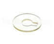 54340 Blodgett Spacer,Encoder Shaft