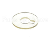 54340 Blodgett Spacer,Encoder Shaft