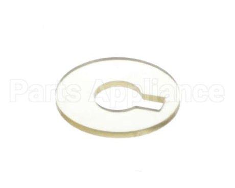 54340 Blodgett Spacer,Encoder Shaft