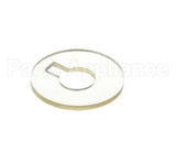 54340 Blodgett Spacer,Encoder Shaft