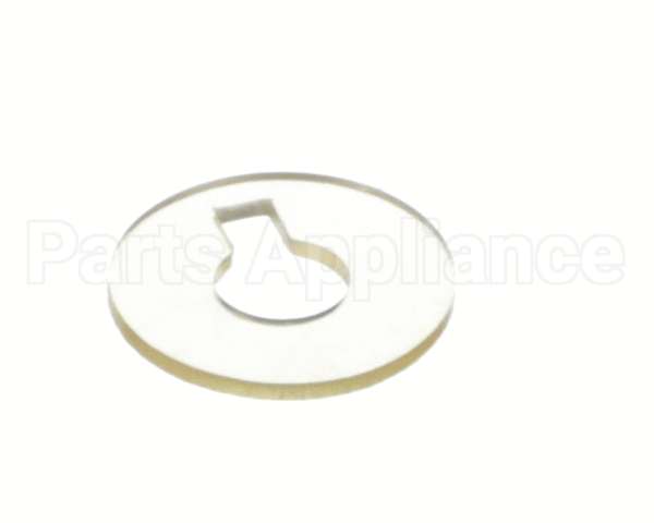 54340 Blodgett Spacer,Encoder Shaft