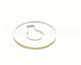 54340 Blodgett Spacer,Encoder Shaft