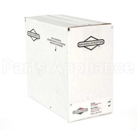 5434K Briggs & Stratton Air Filter Foam