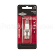 5435K Briggs & Stratton Plug-Spark
