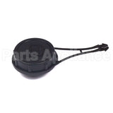 5436K Briggs & Stratton Cap-Fuel Tank